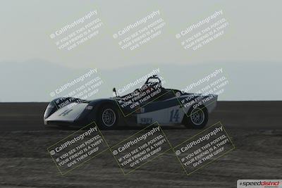 media/Feb-22-2025-CalClub SCCA (Sat) [[57201885c5]]/Group Four/Group 4B/